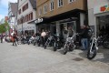 Thumbs/tn_2012.04.29 094.jpg